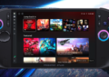 Predator Atlas 8 llega con Intel Arc G3 Extreme portátil