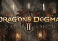 Capcom confirmó Dragon's Dogma 2: Dark Arisen, Onimusha: Way of the Sword y Devil May Cry 5 para Nintendo Switch 2 en el Nintendo Direct.