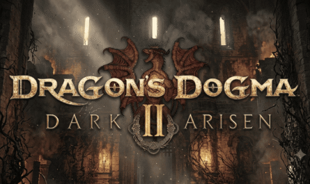 Capcom confirmó Dragon's Dogma 2: Dark Arisen, Onimusha: Way of the Sword y Devil May Cry 5 para Nintendo Switch 2 en el Nintendo Direct.
