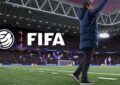 Football Manager 26 estrena licencia oficial de la FIFA