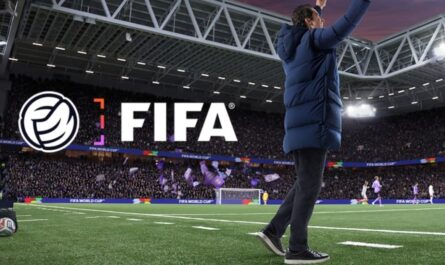 Football Manager 26 estrena licencia oficial de la FIFA