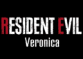 Capcom reveló Resident Evil Veronica, Monster Hunter Wilds: Ascendance y el elenco del Año 4 de Street Fighter 6 en el Summer Game Fest.