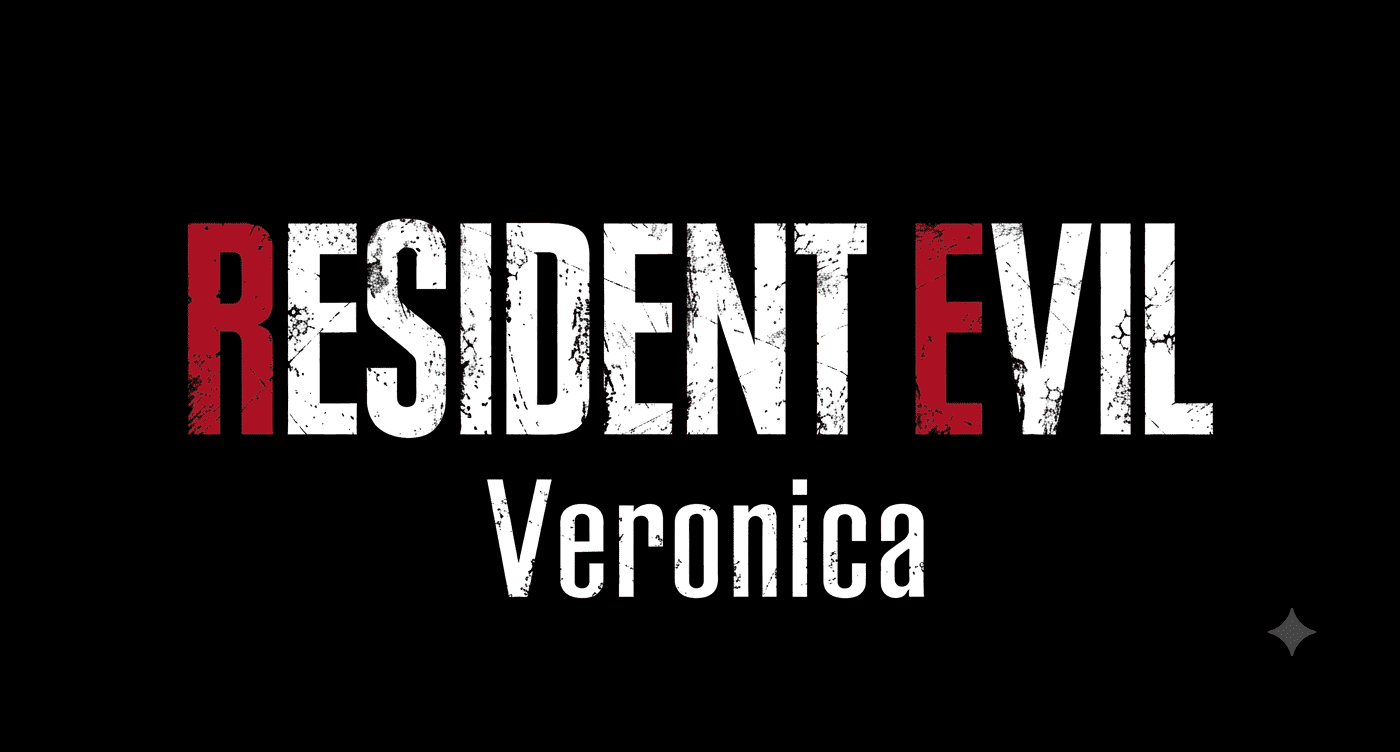 Capcom reveló Resident Evil Veronica, Monster Hunter Wilds: Ascendance y el elenco del Año 4 de Street Fighter 6 en el Summer Game Fest.