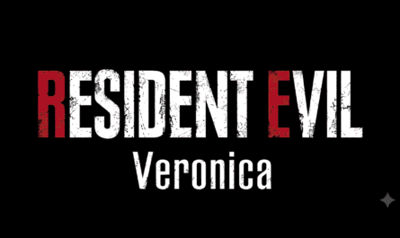 Capcom reveló Resident Evil Veronica, Monster Hunter Wilds: Ascendance y el elenco del Año 4 de Street Fighter 6 en el Summer Game Fest.