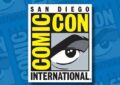 San Diego Comic Con 2026
