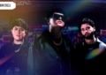 Clave Especial tocará en el escenario principal de GAMERGY
