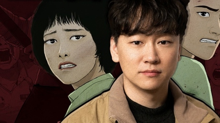 Joo Dong-geun llega a México con sesión de autógrafos