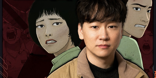Joo Dong-geun llega a México con sesión de autógrafos