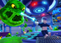 Nexo Estelar Telcel ya está disponible gratis en Roblox