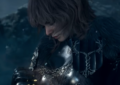 Dragons Dogma 2 Dark Arisen llega el 9 de octubre