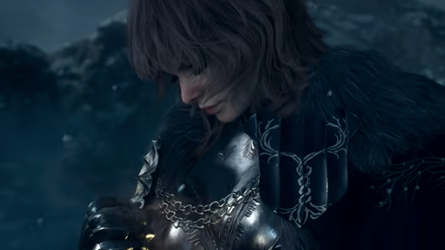 Dragons Dogma 2 Dark Arisen llega el 9 de octubre