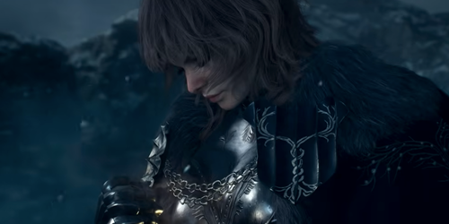 Dragons Dogma 2 Dark Arisen llega el 9 de octubre