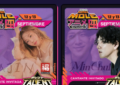 Las voces de SKY Castle y Boys Over Flowers van a AniMole 4