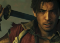 Onimusha Way of the Sword se estrena en Nintendo Switch 2
