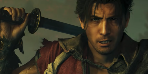 Onimusha Way of the Sword se estrena en Nintendo Switch 2