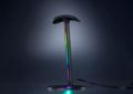 Razer Base Station V3 Chroma llega con audio 7.1 y RGB