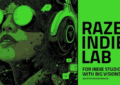 Razer presenta Indie Lab para estudios independientes