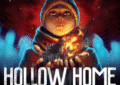 Hollow Home llegará a Steam y Xbox en enero 2027