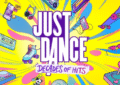 Just Dance reúne canciones de ABBA, Madonna y Bad Bunny