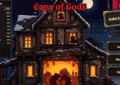 Review Capy of Gods mezcla plataformas y combate automático