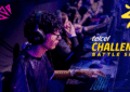 Revisa las fechas de Telcel Challenger para Free Fire y COD